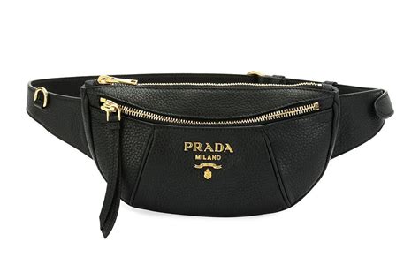 replica prada fanny pack|prada unisex backpack.